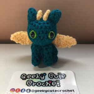 Audrey added a photo of their purchase