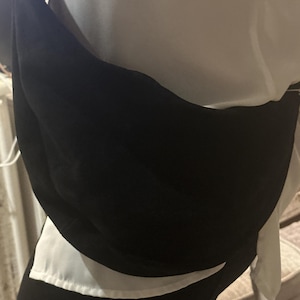 Ivonne ha añadido una foto de su compra