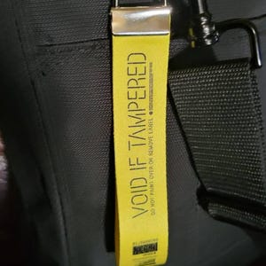 Alessandro hat ein Foto des gekauften Artikels hinzugefügt