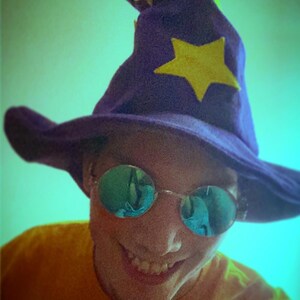 Colton ha aggiunto una foto del proprio acquisto