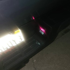 Jose added a photo of their purchase