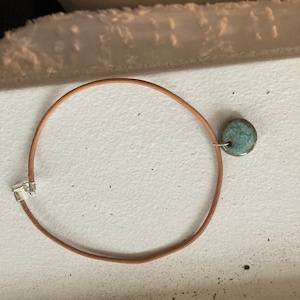 Nieaktywne konto dodał(a) zdjęcie swoich zakupów