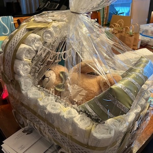 Jo ha añadido una foto de su compra