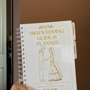 Kam added a photo of their purchase