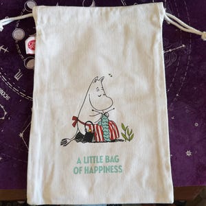 Gail added a photo of their purchase