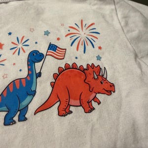 Shaina ha añadido una foto de su compra