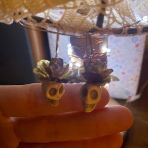 Demelza added a photo of their purchase