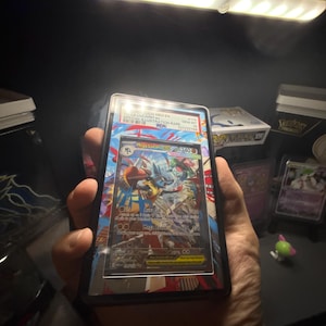 Marc ha añadido una foto de su compra