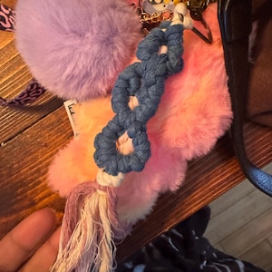 Sonia added a photo of their purchase