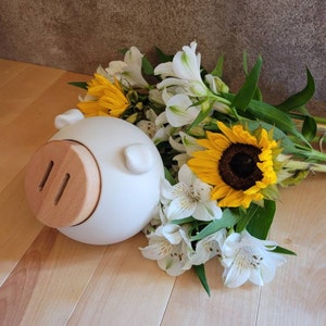 Kayla added a photo of their purchase