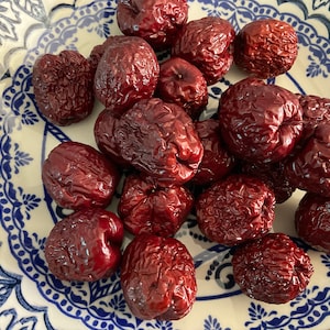 Shopgirl added a photo of their purchase