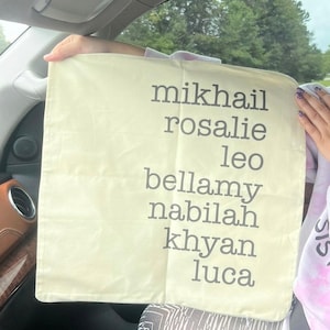 Kaitlin added a photo of their purchase