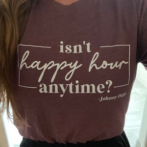 Emily added a photo of their purchase