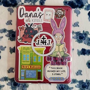 Dana added a photo of their purchase