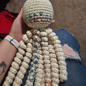 Rebecca added a photo of their purchase