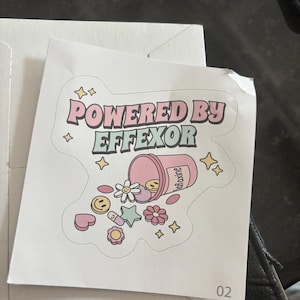 E ha añadido una foto de su compra