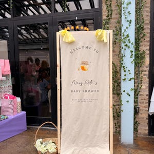 MaryKate added a photo of their purchase