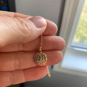 Sara added a photo of their purchase