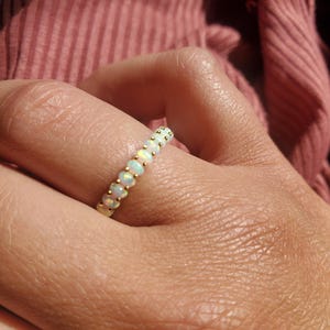 Brandy added a photo of their purchase