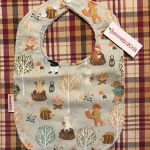 Cerealcityqueen added a photo of their purchase