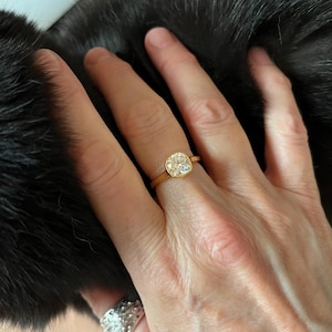 Cat ha aggiunto una foto del proprio acquisto