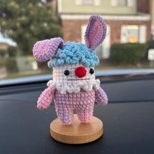 natalia added a photo of their purchase