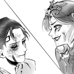 Cynic added a photo of their purchase