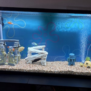 Cecelia added a photo of their purchase