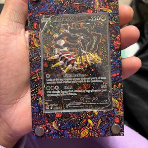 Hawk added a photo of their purchase