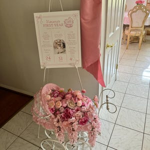 nicole added a photo of their purchase