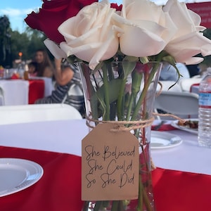 Ida ha aggiunto una foto del proprio acquisto