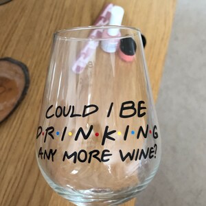 Rebecca added a photo of their purchase