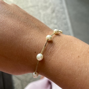 Lili added a photo of their purchase