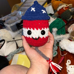 Elizabeth added a photo of their purchase