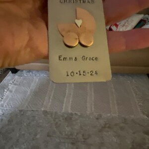 Carol さんが購入した商品の写真を追加しました