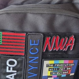 Vynce hat ein Foto des gekauften Artikels hinzugefügt