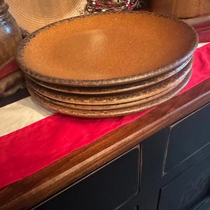 Glenn added a photo of their purchase