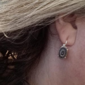 Mistie added a photo of their purchase
