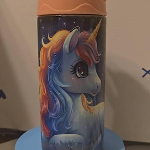 DeeDee added a photo of their purchase