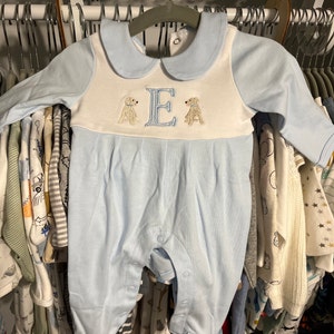 Marleah added a photo of their purchase