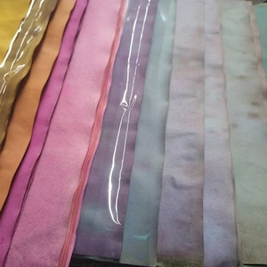 Brenda added a photo of their purchase