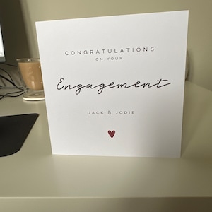 Anya added a photo of their purchase