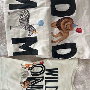 Summaya added a photo of their purchase