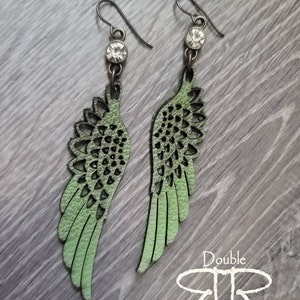 Randi added a photo of their purchase