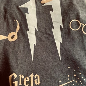 Sandra ha aggiunto una foto del proprio acquisto
