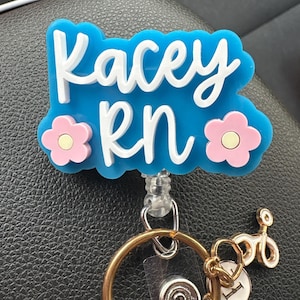 Kacey added a photo of their purchase