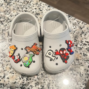 Bianca added a photo of their purchase