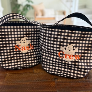 Nicole added a photo of their purchase