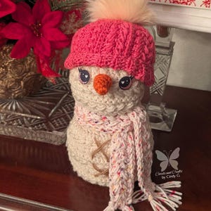Cindy added a photo of their purchase