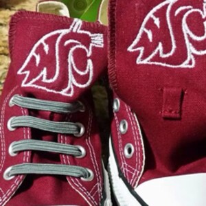 Tegan ha aggiunto una foto del proprio acquisto